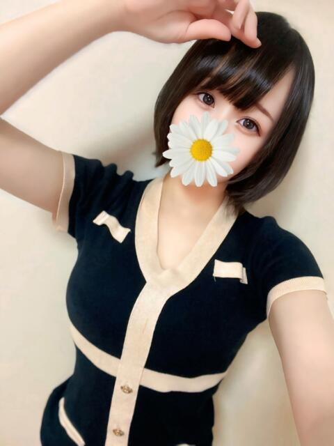 巫女みこ Marigold～マリーゴールド（【非風俗】メンズエステ）