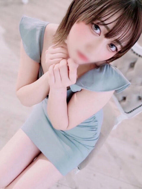 つかさ ハッピーブリッジ（ソープランド）