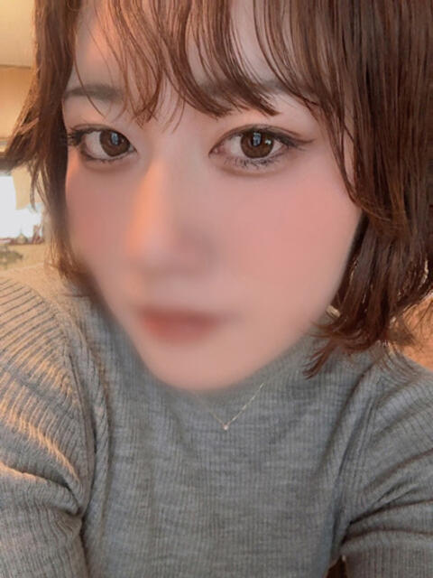 つかさ ハッピーブリッジ（ソープランド）