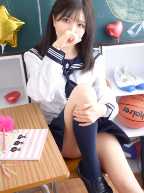 るか 制服天国（ユメオト）（ホテヘル＆デリヘル）