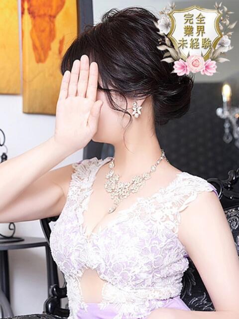 都子(みやこ)♥甘く抗えず 美魔女コレクション（ソープランド）