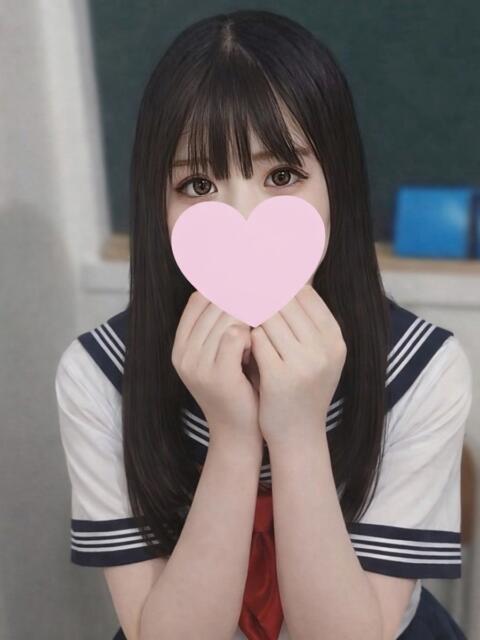 逢園 ももか Canx2京都店（デリヘル）