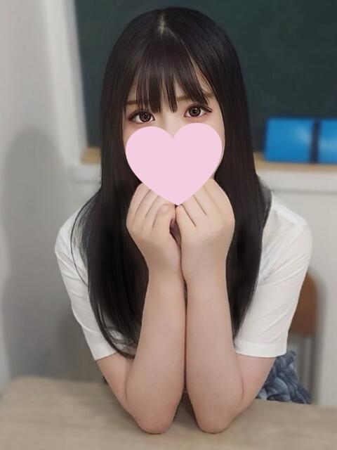 逢園 ももか Canx2京都店（デリヘル）