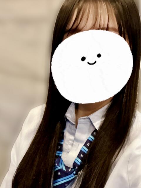 いおり【梅田堂山女学院】 梅田堂山女学院（ツーショットキャバクラ）