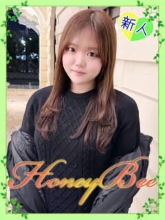 りり（高3世代×完全素人！ ハニービー（Honey Bee）（熊谷/デリヘル）