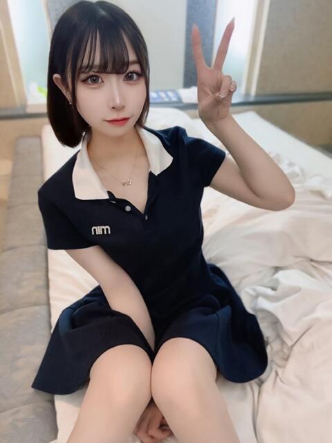 にじ Gossip girl（デリヘル）