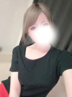 鈴美 LEON～レオン（伏見/メンズエステ）