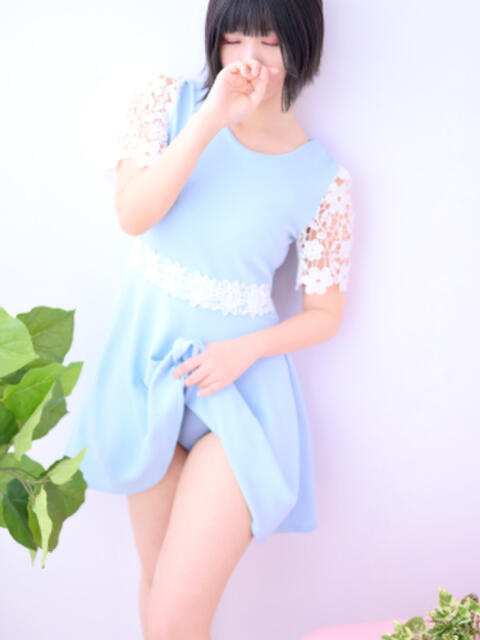 まどか ミルクハート（ユメオト）（受付型オナクラ）