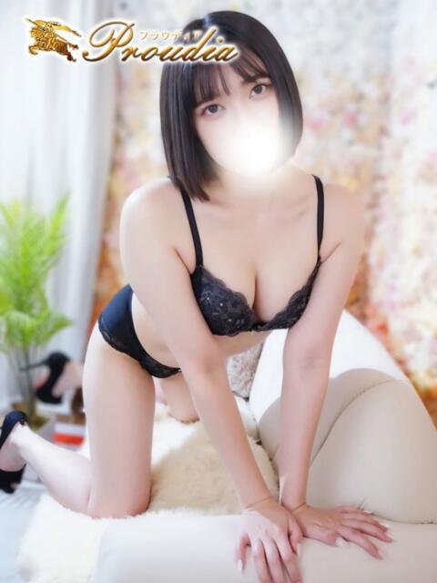 ☆ちほ☆ ◆プラウディア◆AAA級素人娘在籍店（デリヘル）