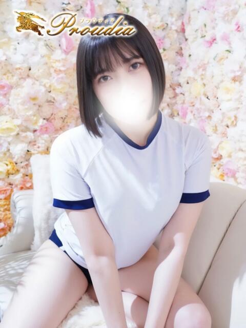 ☆ちほ☆ ◆プラウディア◆AAA級素人娘在籍店（デリヘル）