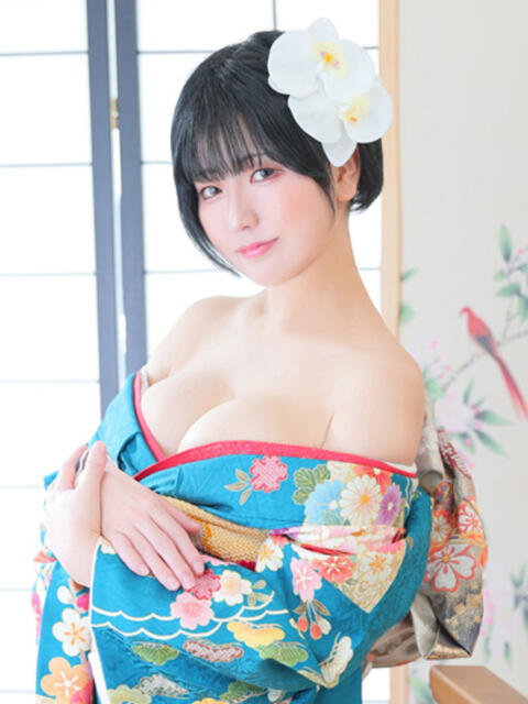 ヒマリ FANTASY（ファンタジー）（ソープランド）