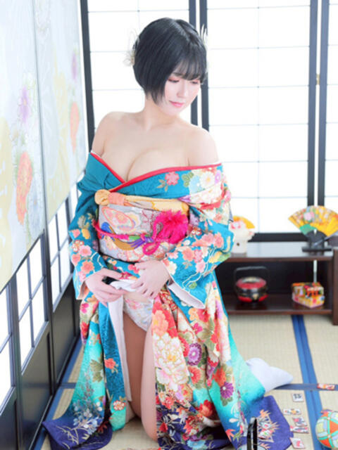 ヒマリ FANTASY（ファンタジー）（ソープランド）