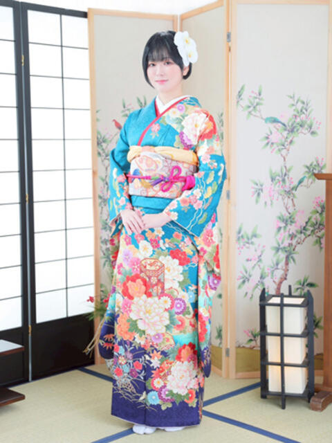 ヒマリ FANTASY（ファンタジー）（ソープランド）