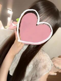 りい DELICIOUS(デリシャス)（福山/デリヘル）