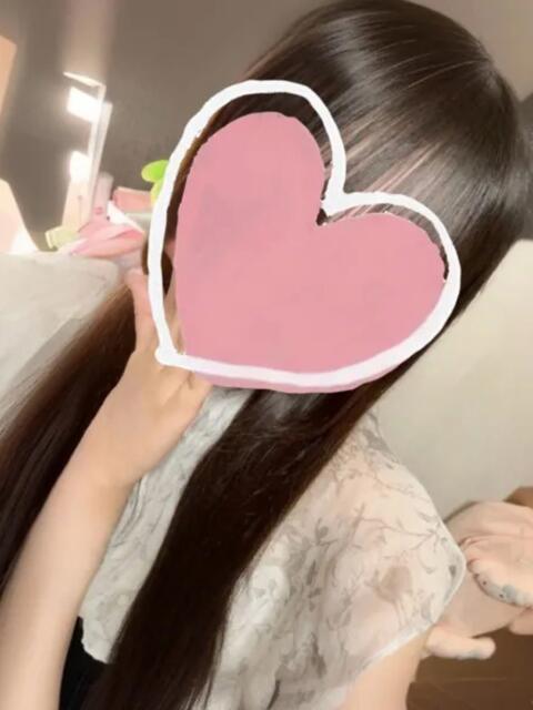 りい DELICIOUS(デリシャス)（デリヘル）