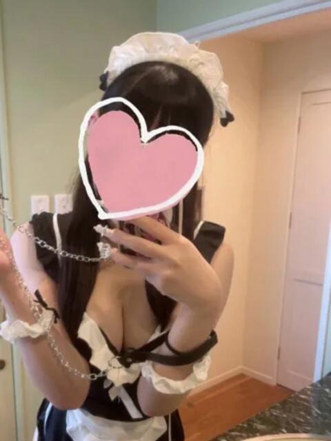 りい DELICIOUS(デリシャス)（デリヘル）