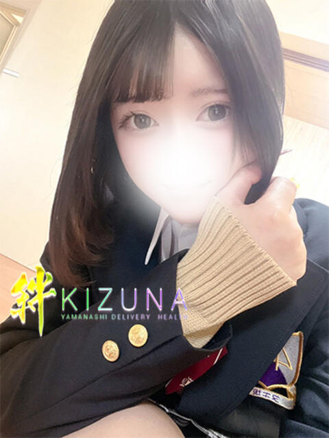 のの 山梨デリヘル 絆（デリヘル）