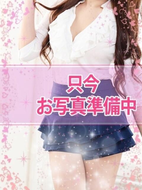 れもん（新人割引7/15まで） ウルトラグレイス24（ホテヘル＆デリヘル）