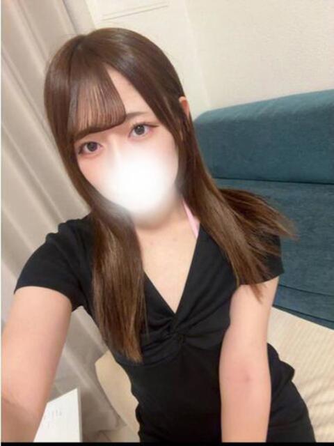 えみり『プレミアキャスト』 CANDY（ソープランド）