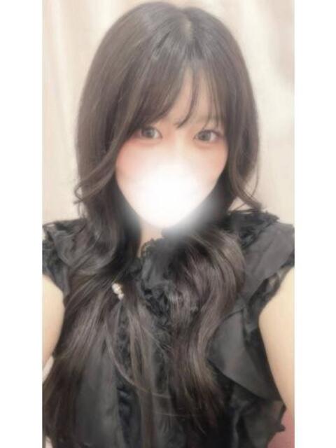 ふたば「プレミアキャスト」 CANDY（ソープランド）