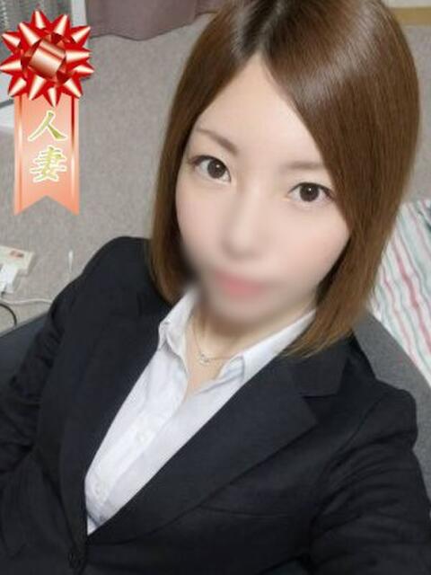 水島（みずしま） 素人人妻オフィス旭店（人妻系デリヘル）