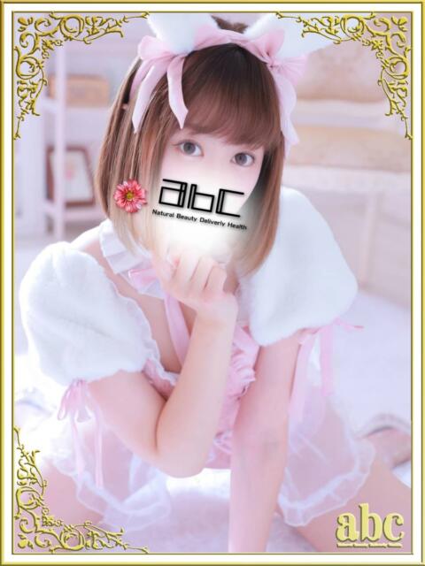 ひな abc＋（デリヘル）