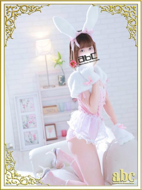 ひな abc＋（デリヘル）