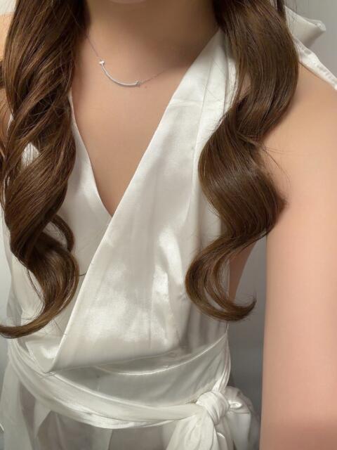 あずき エマニエル秋葉原（セクキャバ）