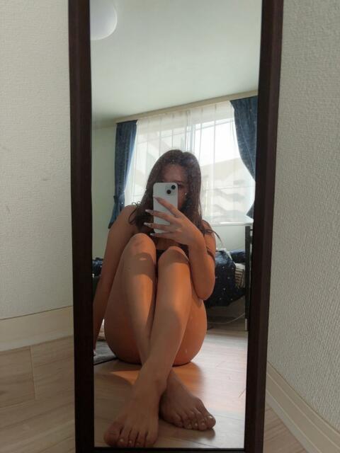 こと エマニエル秋葉原（セクキャバ）