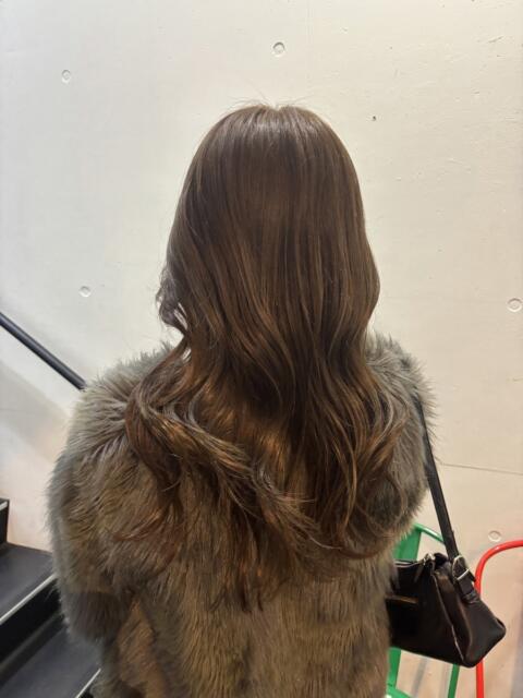 こと エマニエル秋葉原（セクキャバ）