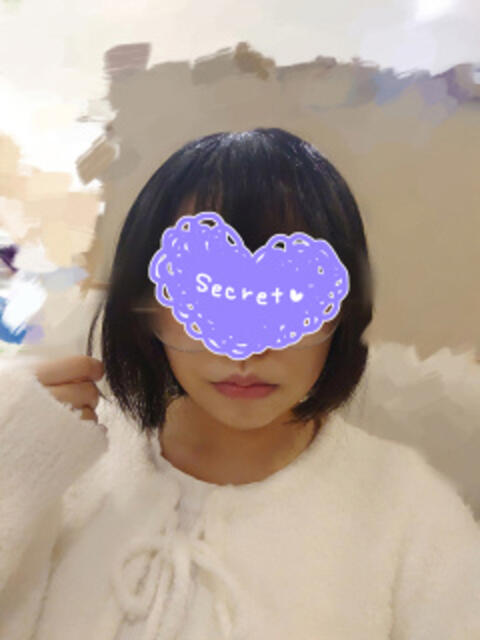 もも エマニエル秋葉原（セクキャバ）