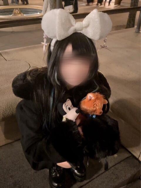 うい エマニエル秋葉原（セクキャバ）