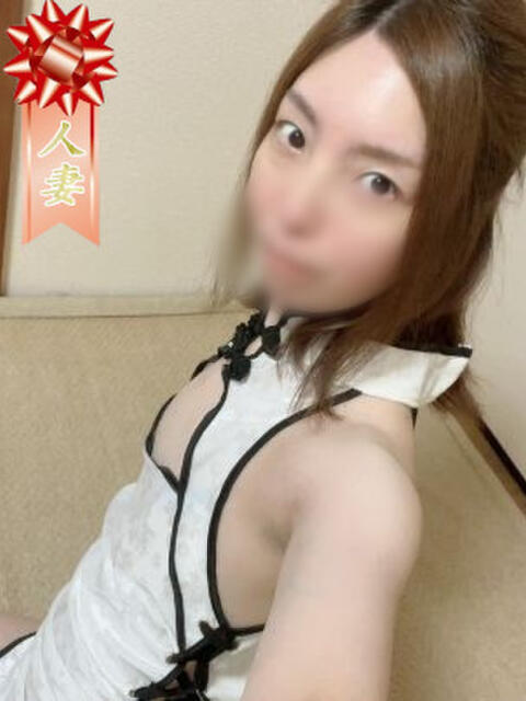 みつき 素人人妻オフィス東金店（人妻デリヘル）