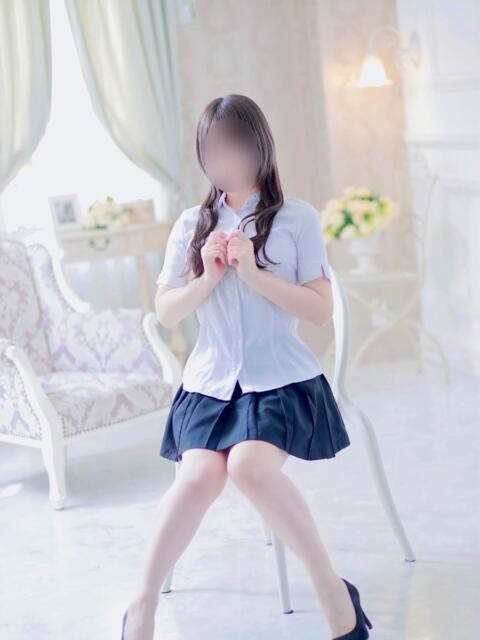 桃谷　ゆい NADIA大阪店（アロマエステ性感回春マッサージ）