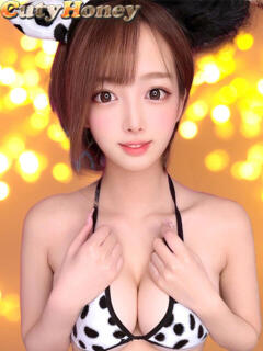 みき キューティーハニー（松戸/デリヘル）