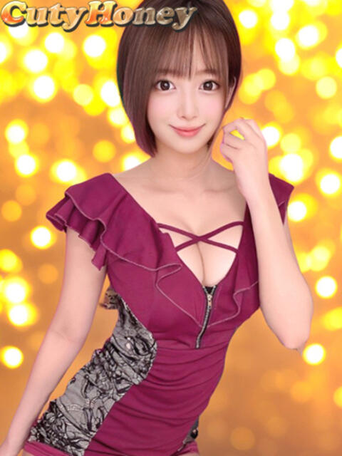 みき キューティーハニー（イメクラ型デリヘル）