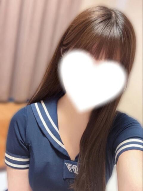 真中 ゆうり RESEXY～リゼクシー～（【非風俗】メンズエステ）