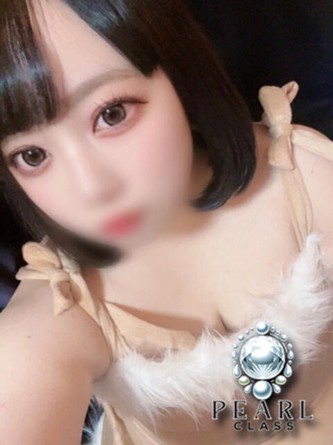 たまも 久留米デリヘルセンター（人妻系デリヘル）