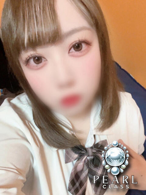 たまも 久留米デリヘルセンター（人妻系デリヘル）