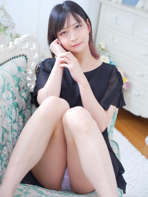 るい クラブダイアモンド梅田店（ニューハーフヘルス）