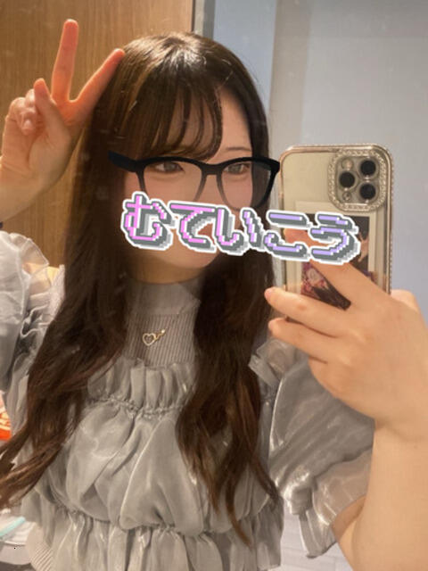 ゆの 完全密室 無抵抗（ホテヘル＆デリヘル）