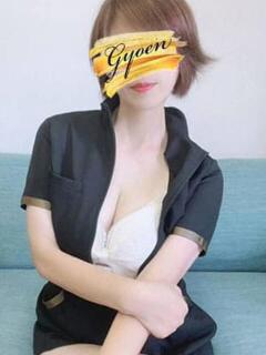 なつき 東京御苑（蒲田/デリヘル）