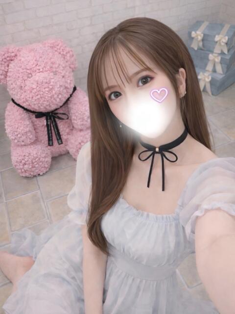 しえる 京都BOOK MARK（ブックマーク）（デリヘル）