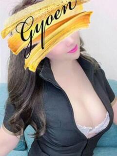 ゆずか 東京御苑（蒲田/デリヘル）