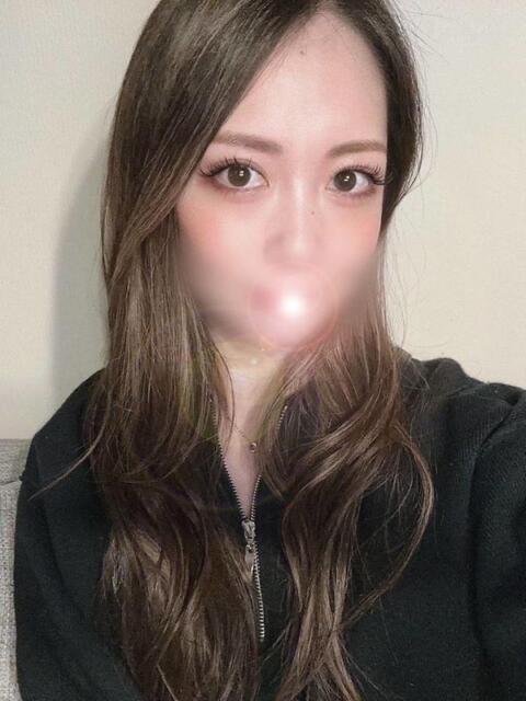 やこ eros妻　エロマ　木更津店（デリヘル）