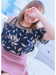 みな 藤沢人妻城（藤沢/デリヘル）