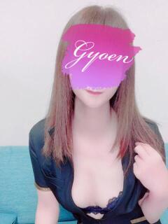 れおな 東京御苑（蒲田/デリヘル）