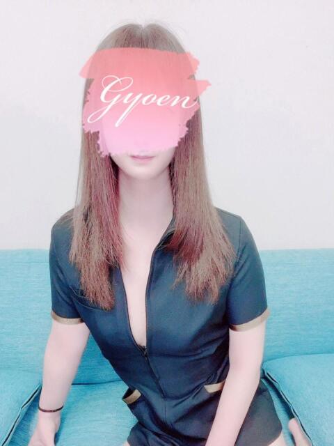 れおな 東京御苑（デリヘル）