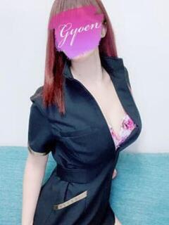 ひな 東京御苑（蒲田/デリヘル）