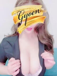 れい 東京御苑（蒲田/デリヘル）